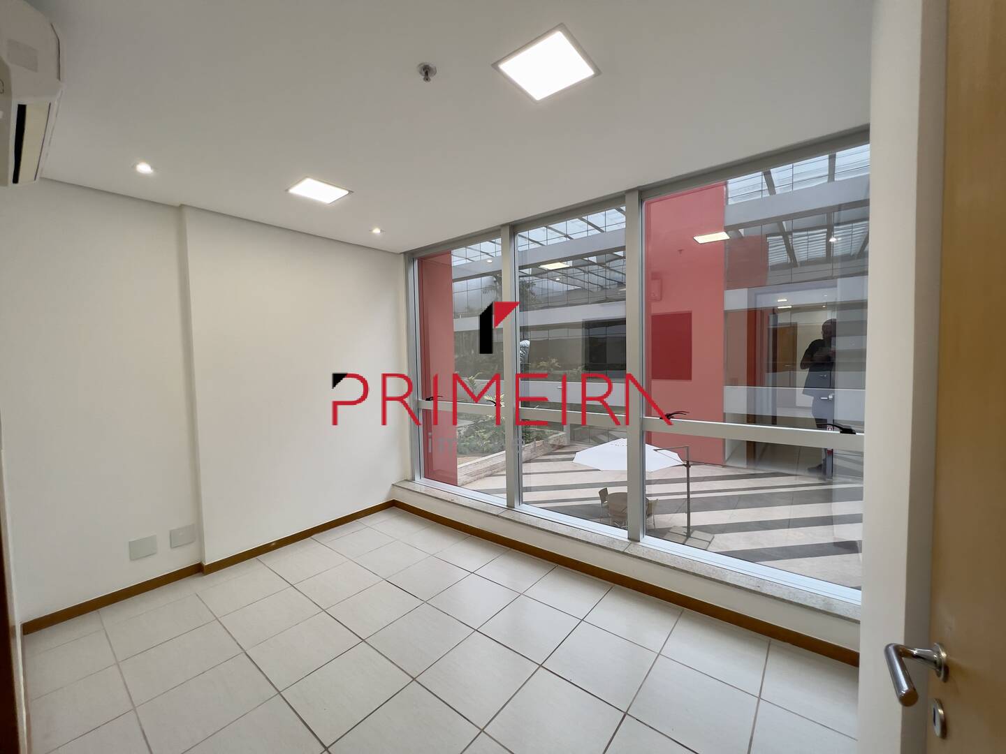 Sala-Conjunto, 36 m² - Foto 14