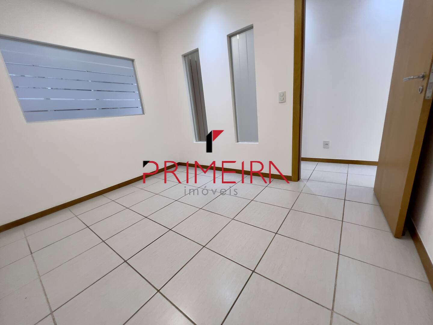 Sala-Conjunto, 36 m² - Foto 11