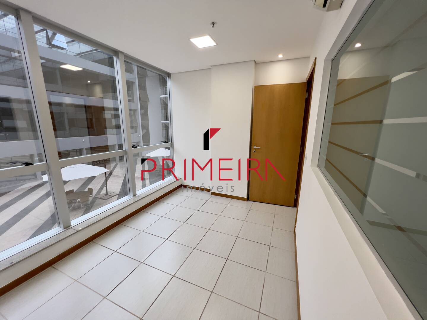 Sala-Conjunto, 36 m² - Foto 15