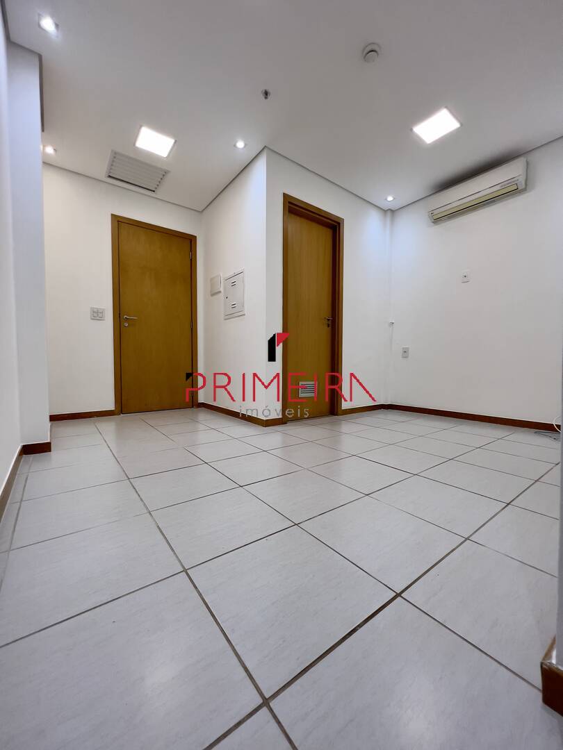 Sala-Conjunto, 36 m² - Foto 17