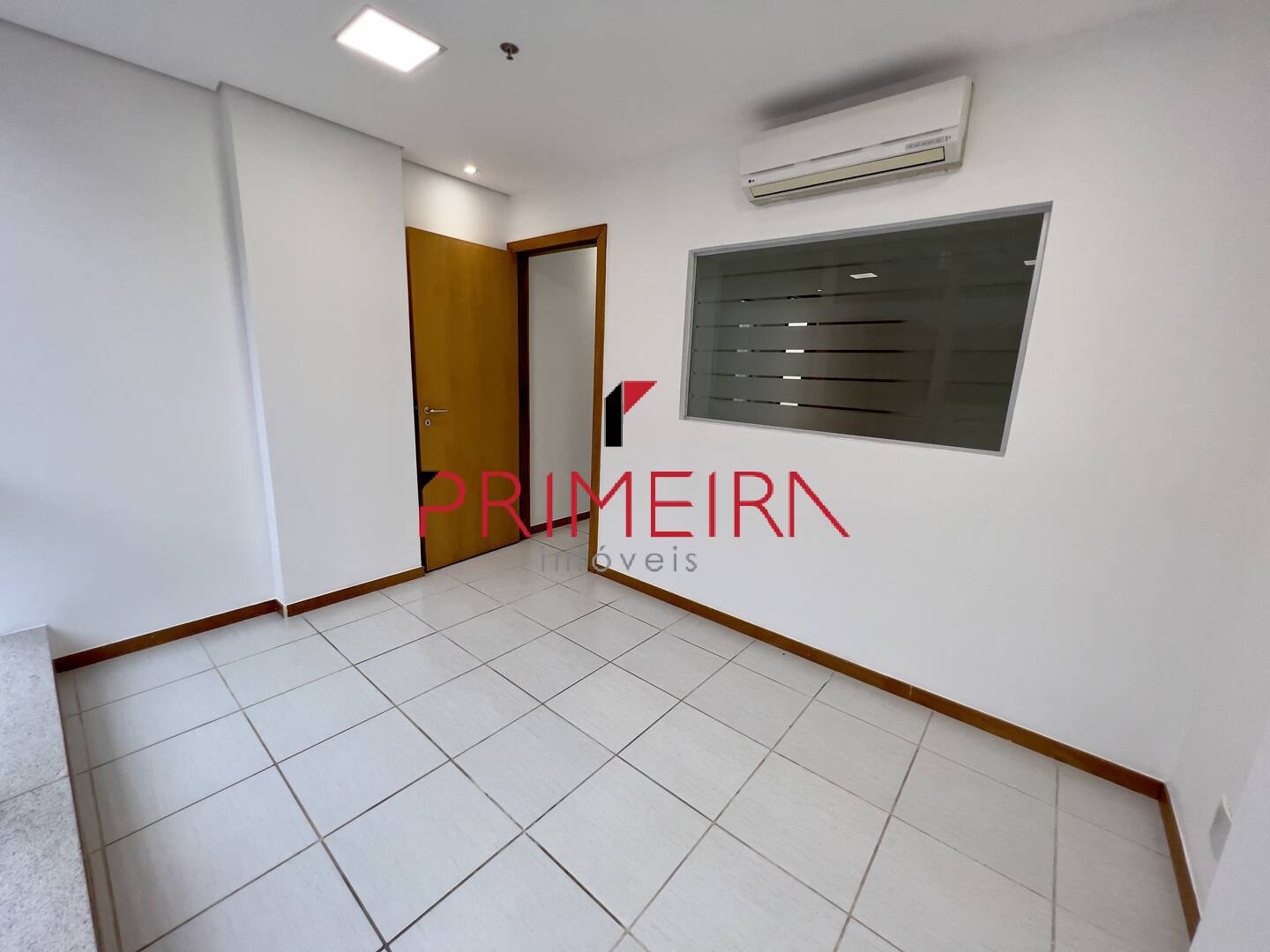 Sala-Conjunto, 36 m² - Foto 13