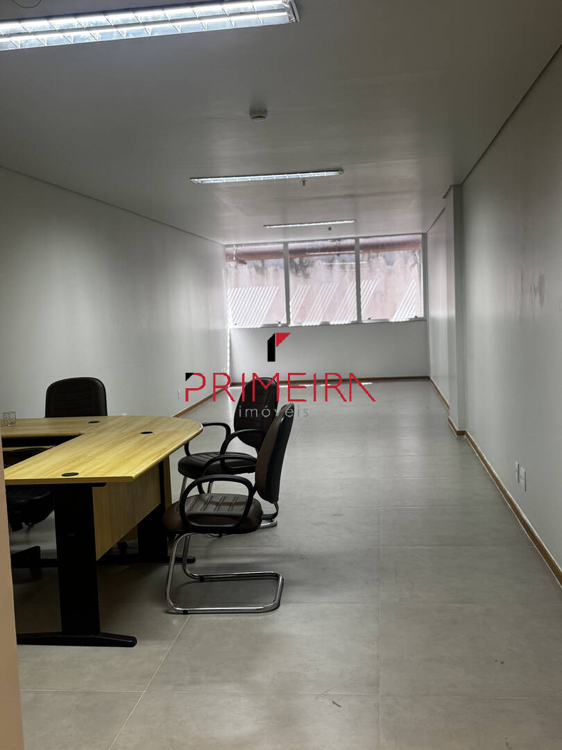 Loja-Salão para alugar, 51m² - Foto 4