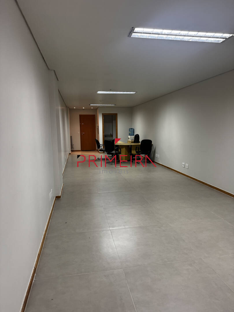 Loja-Salão para alugar, 51m² - Foto 6