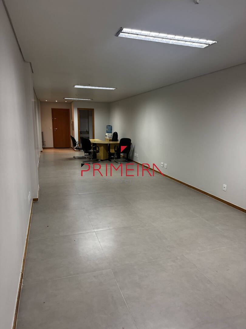 Loja-Salão para alugar, 51m² - Foto 15