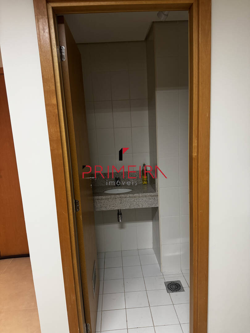 Loja-Salão para alugar, 51m² - Foto 13