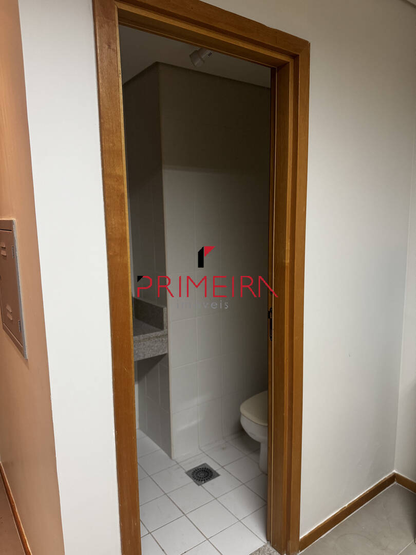 Loja-Salão para alugar, 51m² - Foto 11