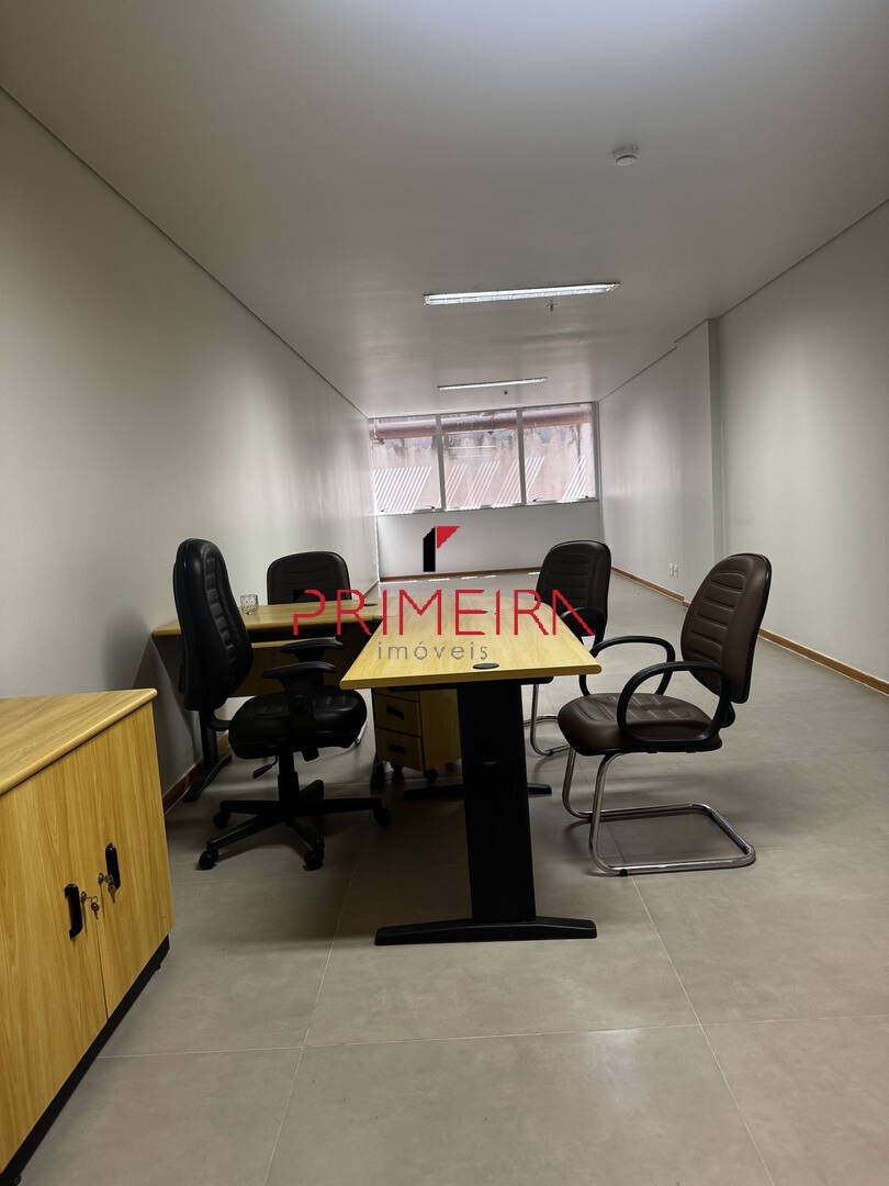 Loja-Salão para alugar, 51m² - Foto 8