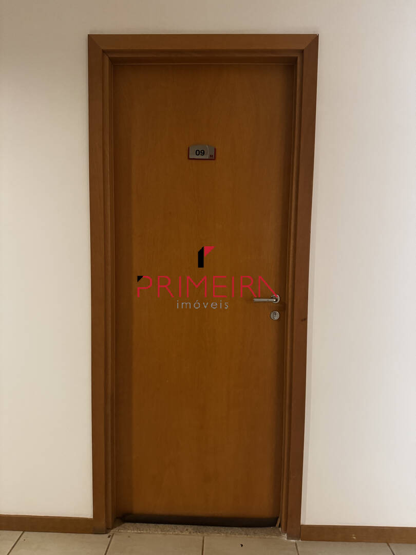 Loja-Salão para alugar, 51m² - Foto 3