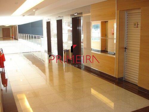 Loja-Salão para alugar, 51m² - Foto 2