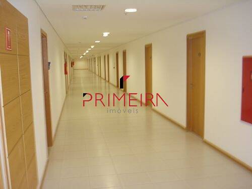 Loja-Salão para alugar, 51m² - Foto 5