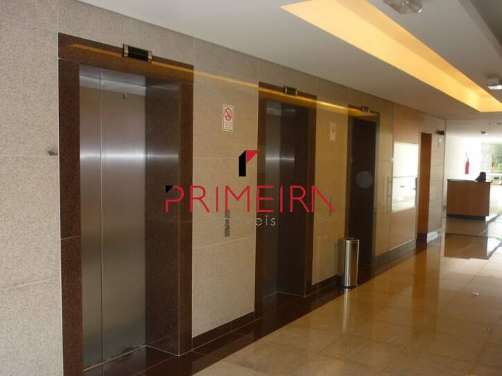 Loja-Salão para alugar, 51m² - Foto 10
