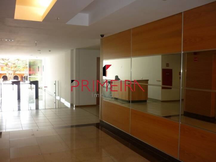 Loja-Salão para alugar, 51m² - Foto 12