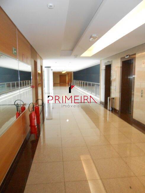 Loja-Salão para alugar, 51m² - Foto 18
