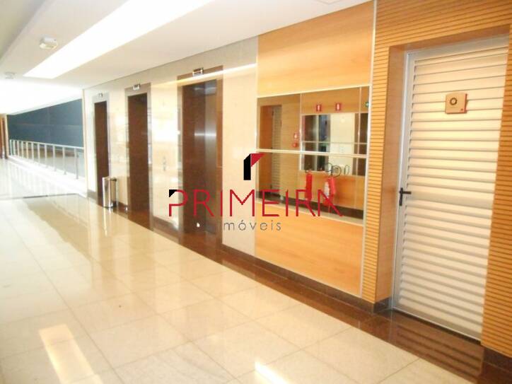 Loja-Salão para alugar, 51m² - Foto 19