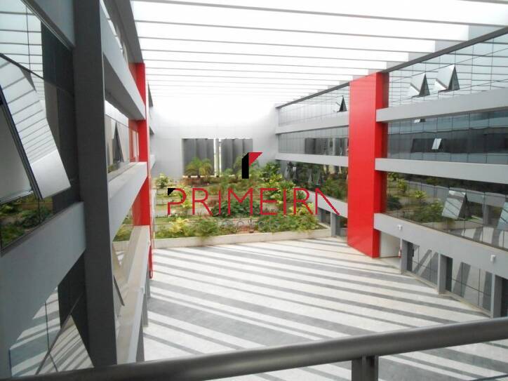 Loja-Salão para alugar, 51m² - Foto 20