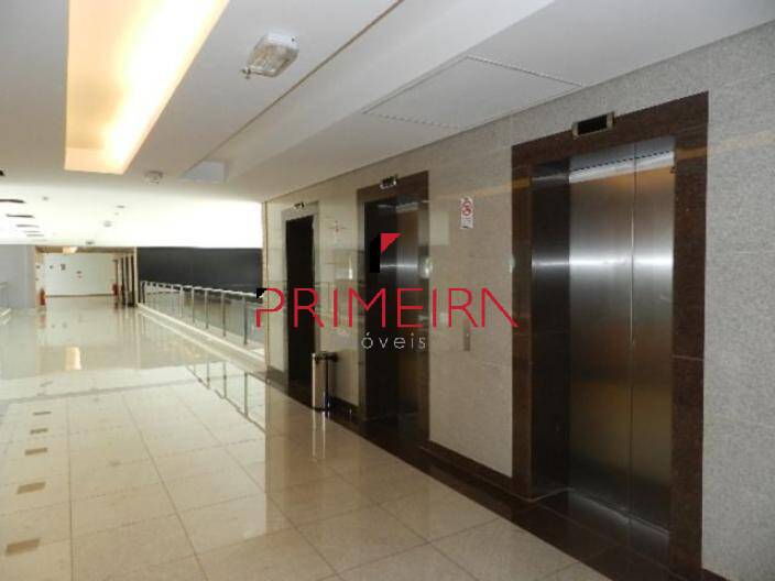 Loja-Salão para alugar, 51m² - Foto 21