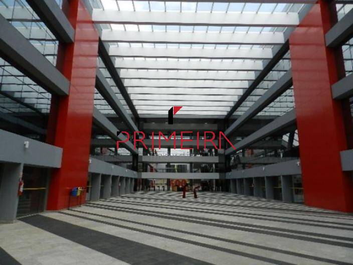 Loja-Salão para alugar, 51m² - Foto 23