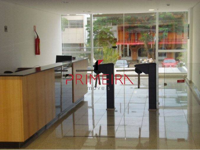 Loja-Salão para alugar, 51m² - Foto 24