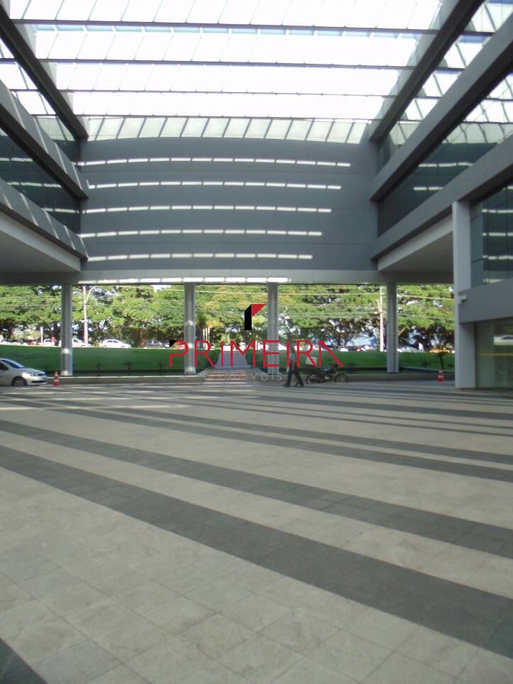 Loja-Salão para alugar, 51m² - Foto 28