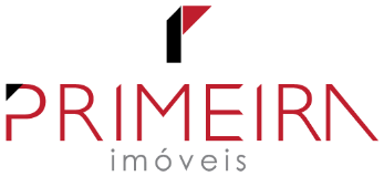Imobiliária em Brasília